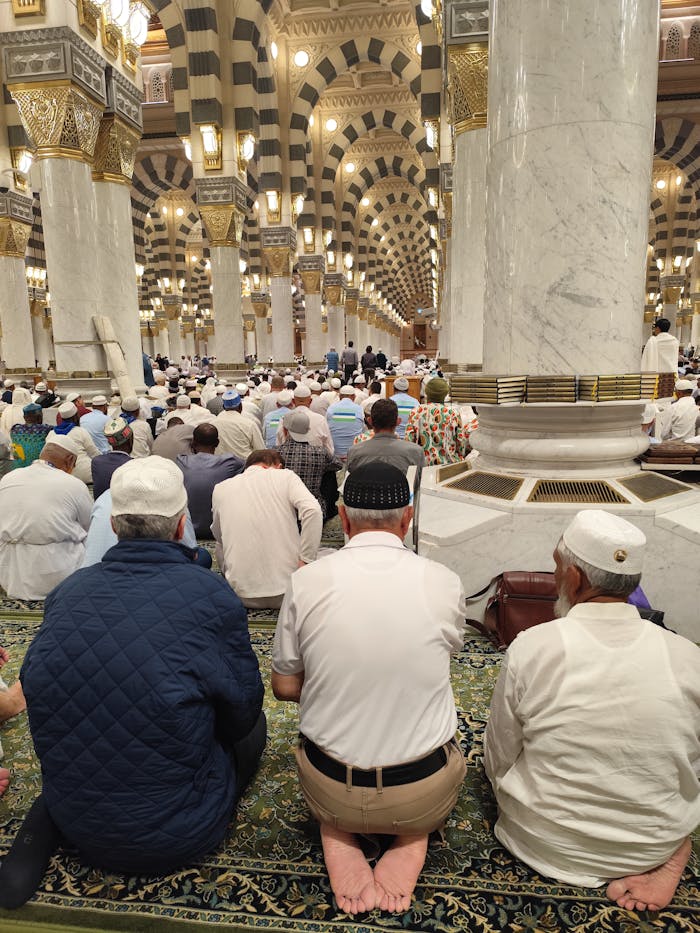 pexels photo 33666532.jpeg