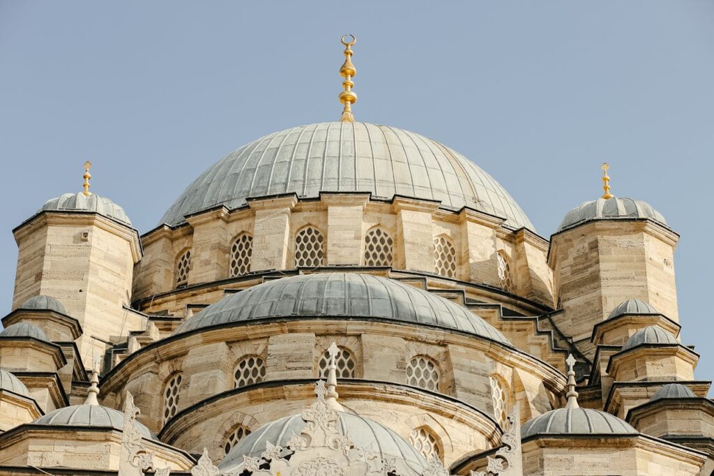 pexels photo 34132760.jpeg