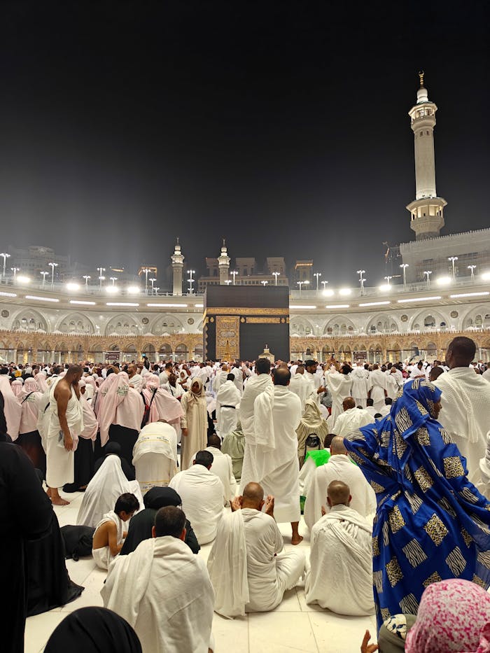 pexels photo 34956771.jpeg