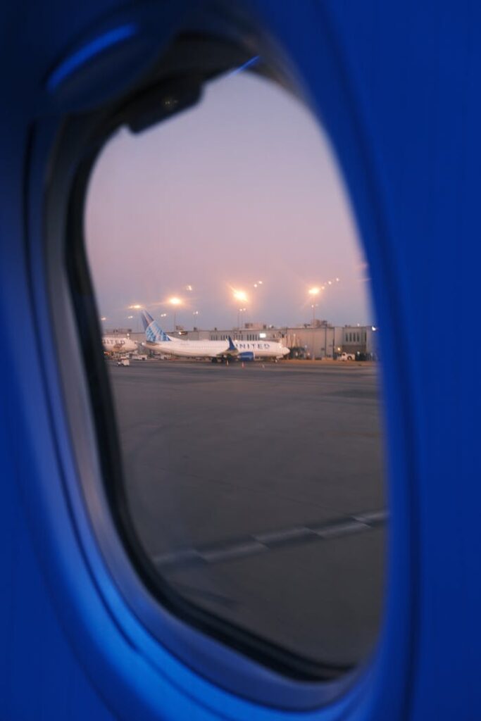 pexels photo 35456917.jpeg